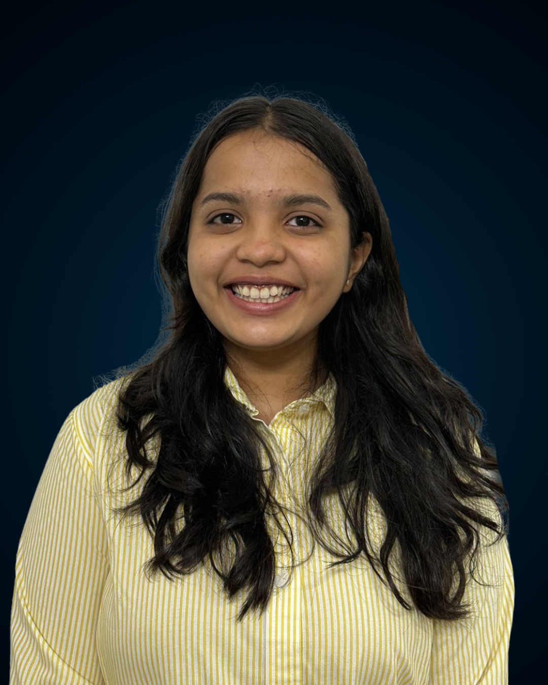 Apoorva